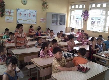 Ngo Quyen 1