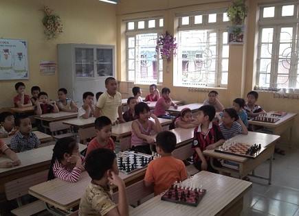 Ngo Quyen 3