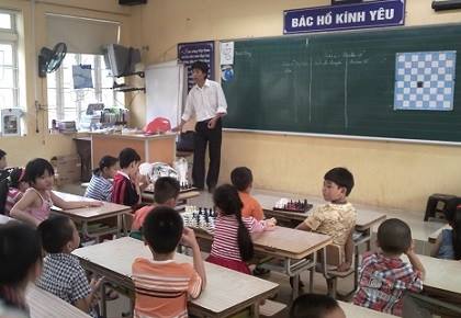Ngo Quyen 4